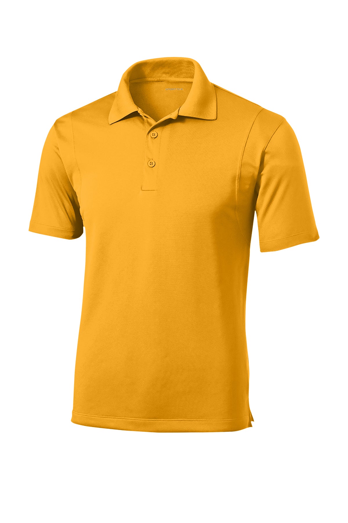 Sport-Tek® Micropique Sport-Wick® Polo (ST650)