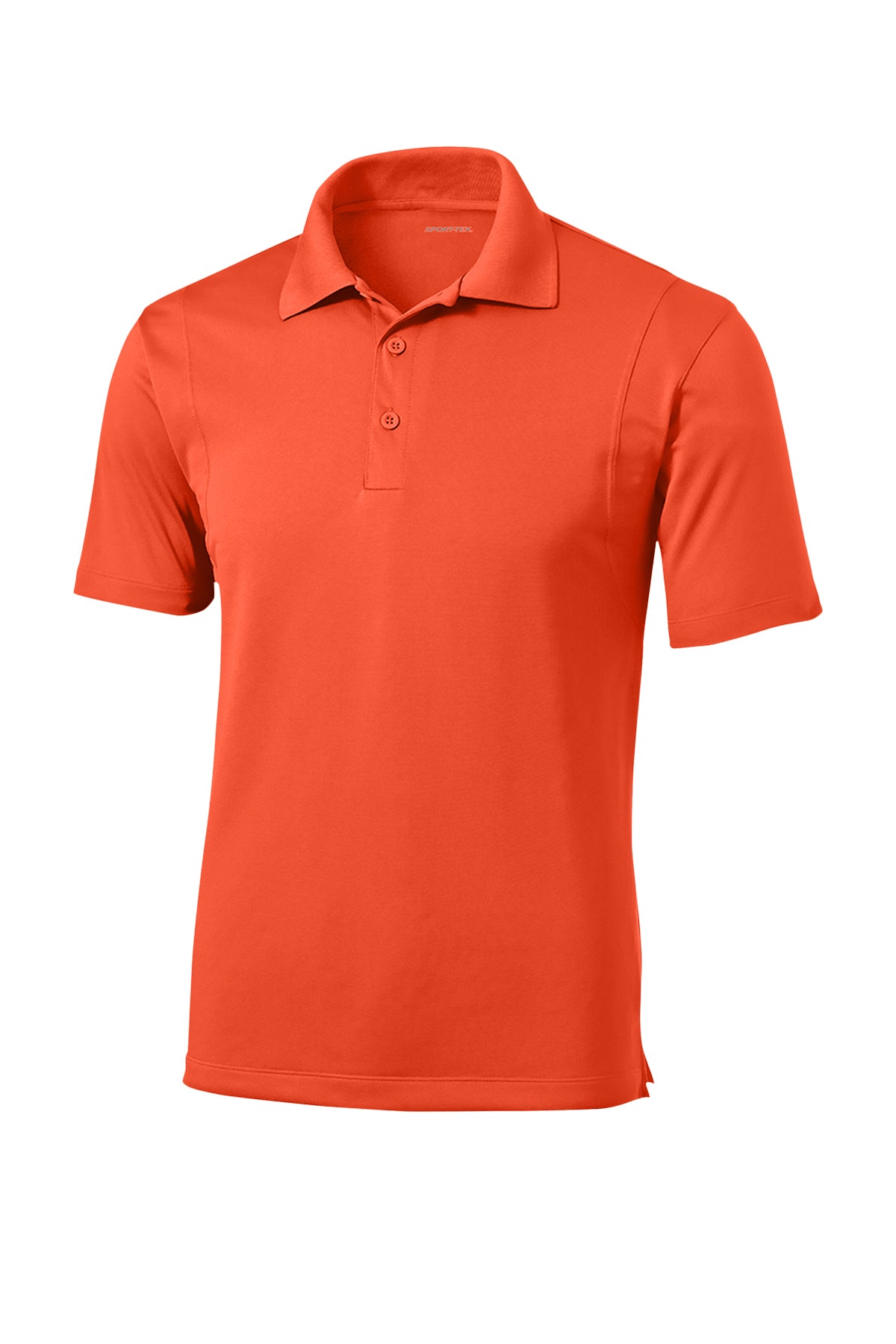 Sport-Tek® Micropique Sport-Wick® Polo (ST650)