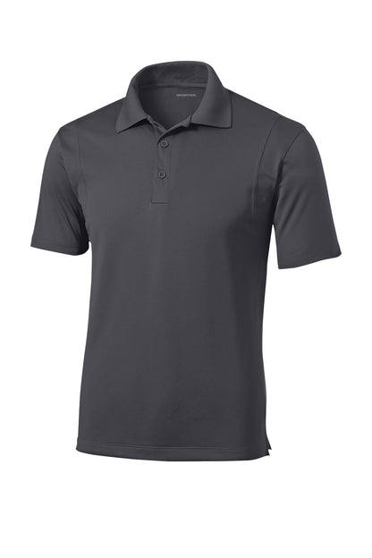 Sport-Tek® Micropique Sport-Wick® Polo (ST650)