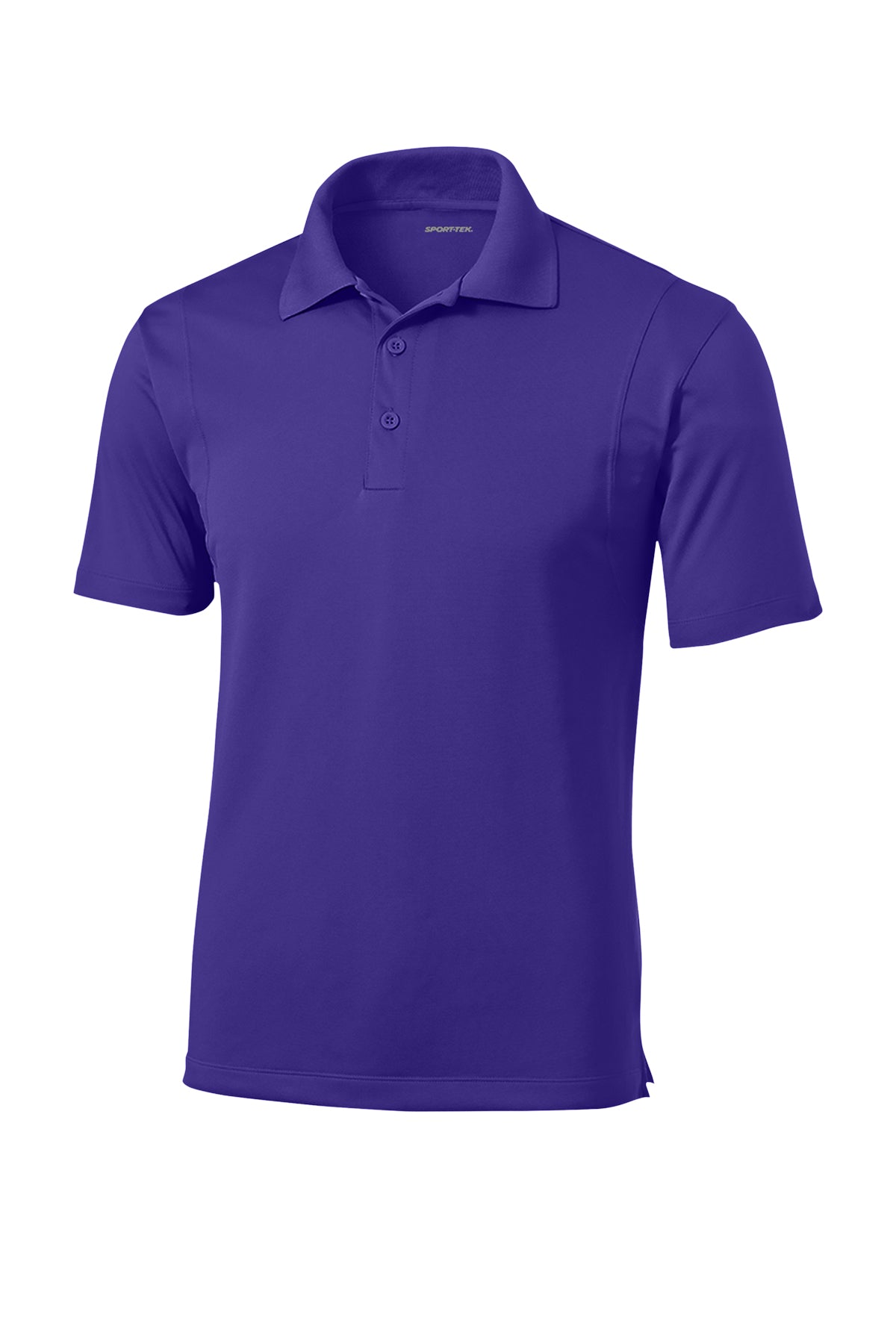 Sport-Tek® Micropique Sport-Wick® Polo (ST650)