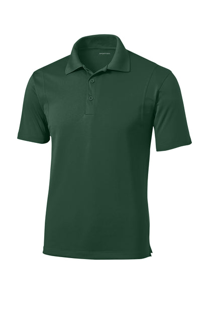 Sport-Tek® Tall Micropique Sport-Wick® Polo (TST650)