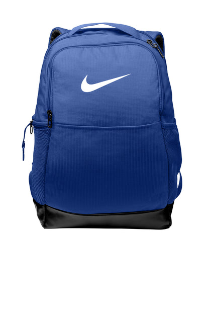 Nike Brasilia Medium Backpack (NKDH7709)