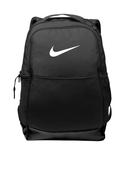 Nike Brasilia Medium Backpack (NKDH7709)