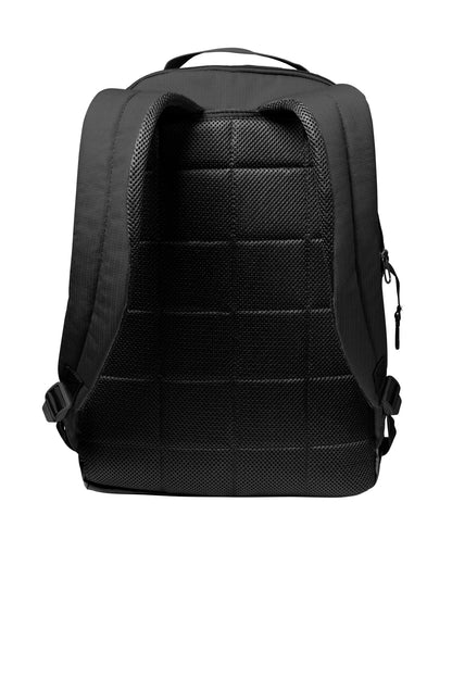 Nike Brasilia Medium Backpack (NKDH7709)