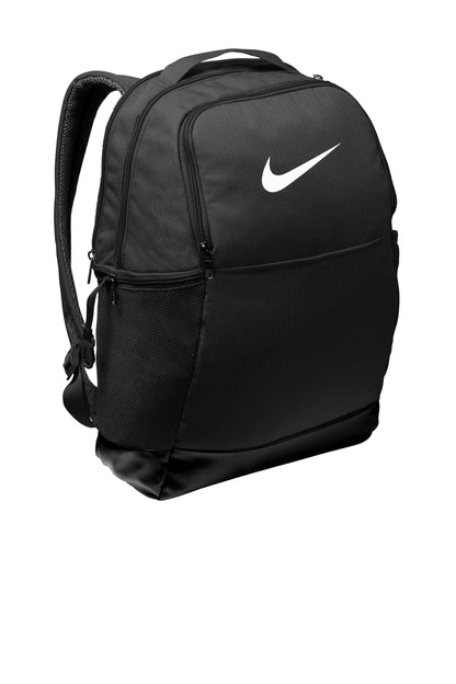 Nike Brasilia Medium Backpack (NKDH7709)