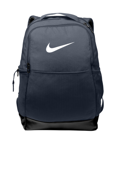 Nike Brasilia Medium Backpack (NKDH7709)