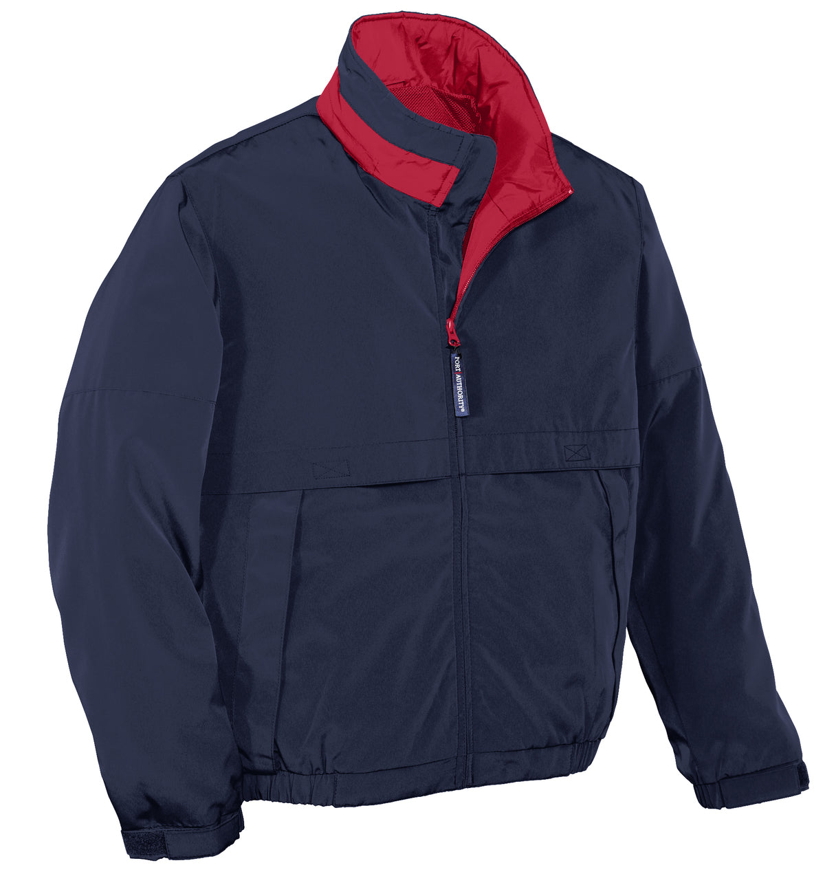 Port Authority® Legacy™ Jacket (F764)