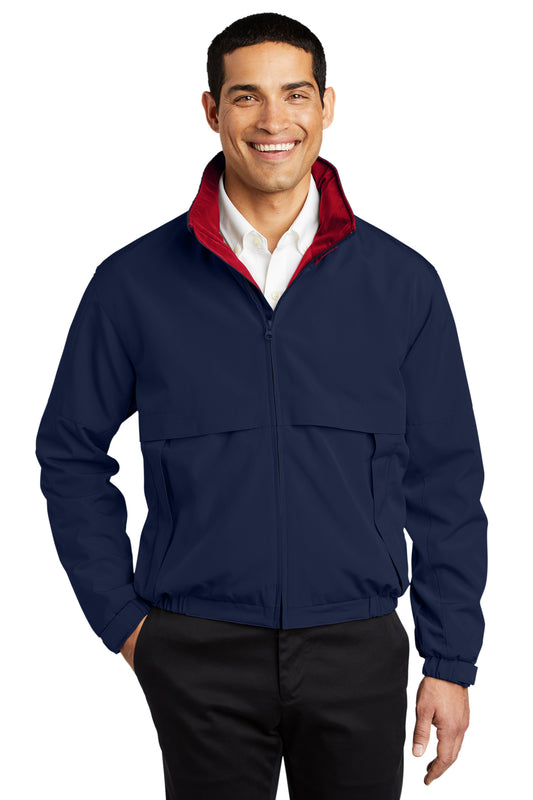 Port Authority® Legacy™ Jacket (F764)