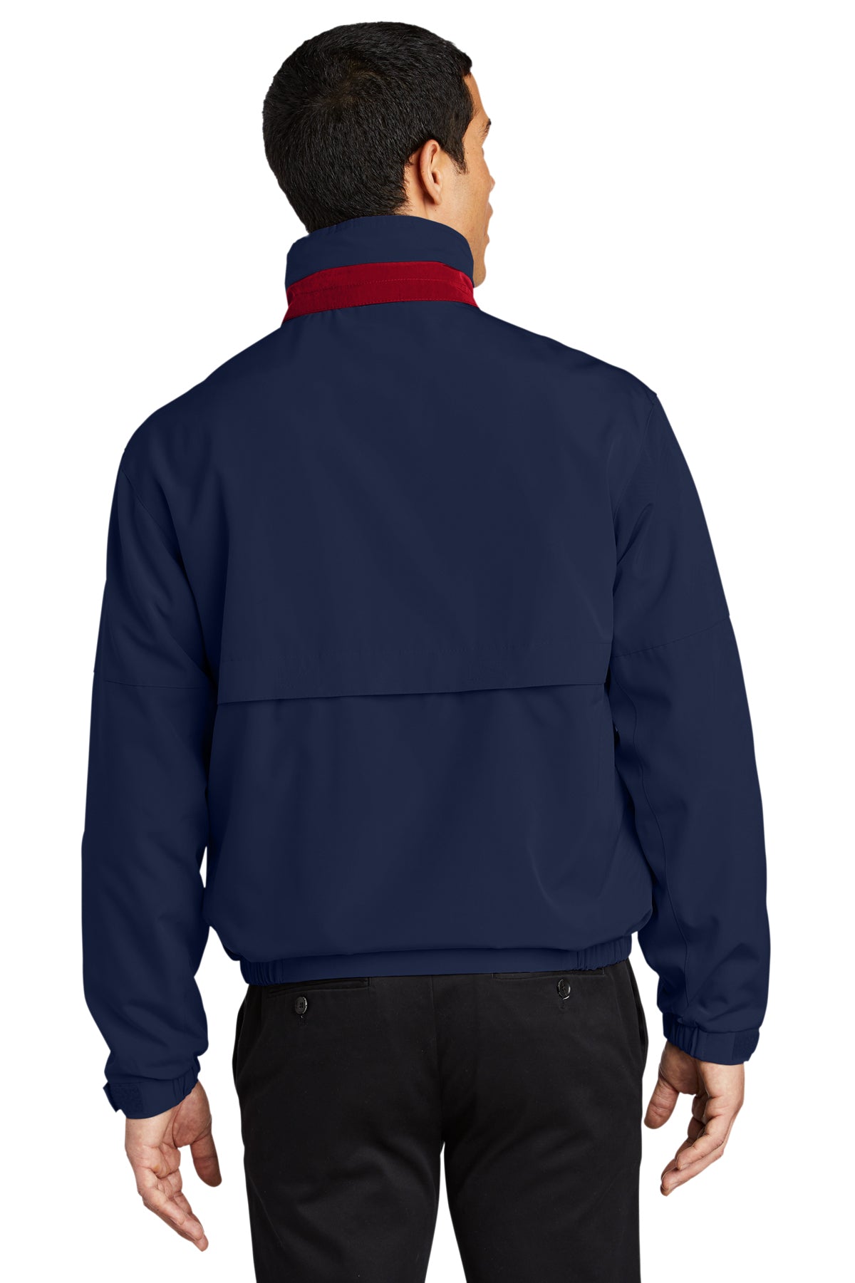 Port Authority® Legacy™ Jacket (F764)