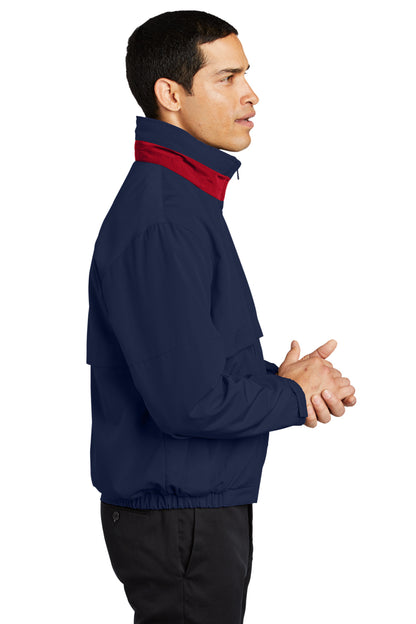 Port Authority® Legacy™ Jacket (F764)