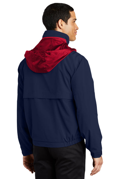 Port Authority® Legacy™ Jacket (F764)