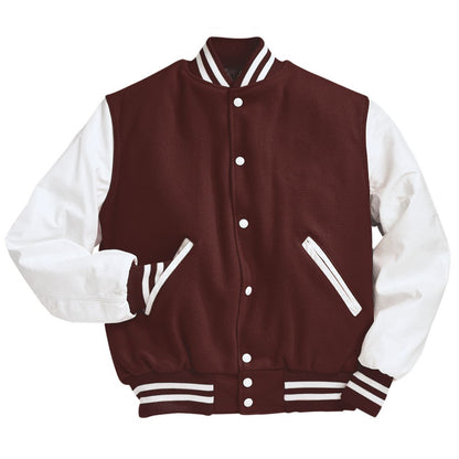 Holloway Varsity Jacket (224183)