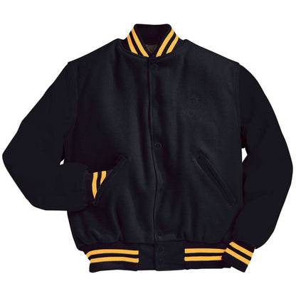 Holloway Varsity Jacket (224183)