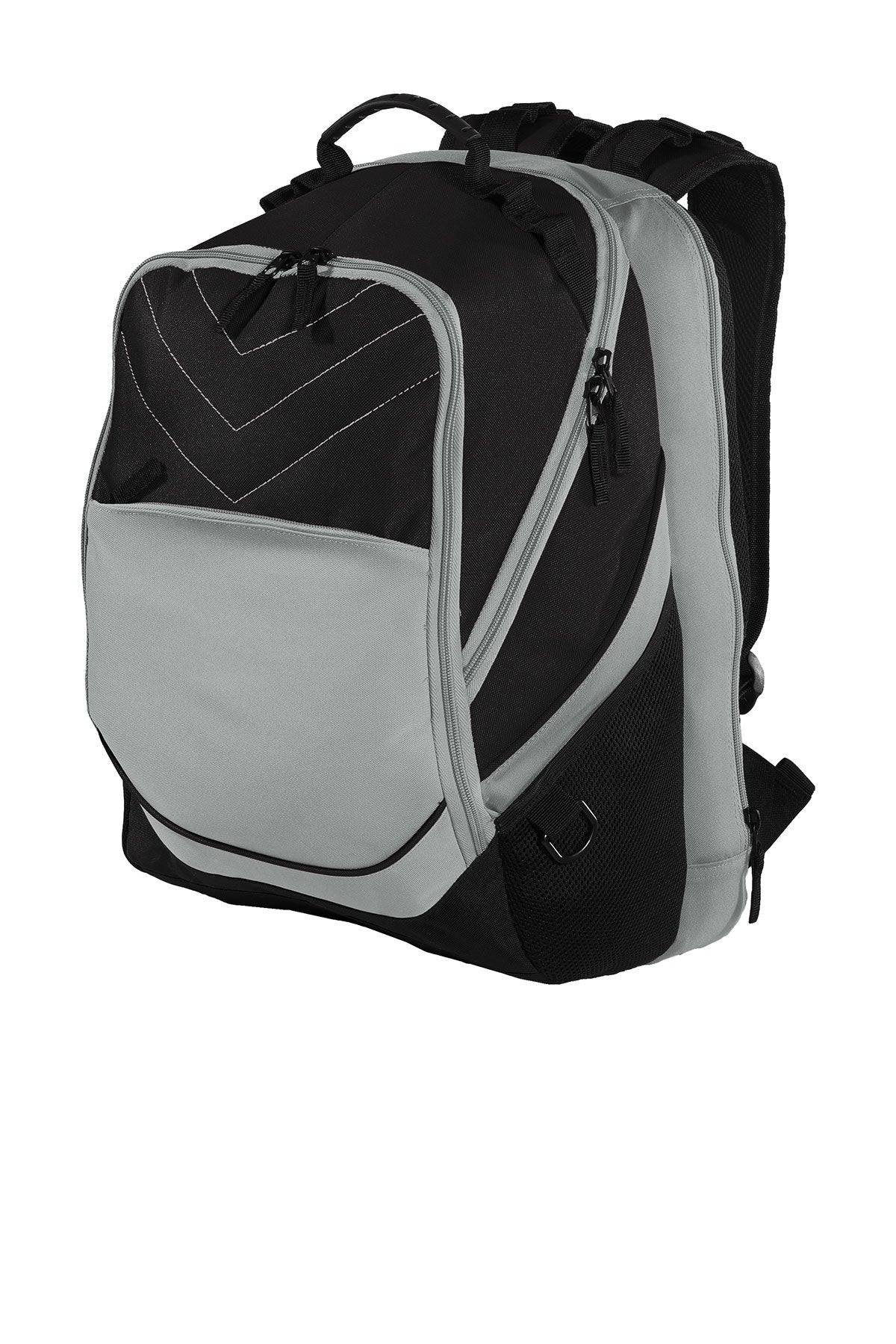 Port Authority® Xcape™ Computer Backpack (BG100)