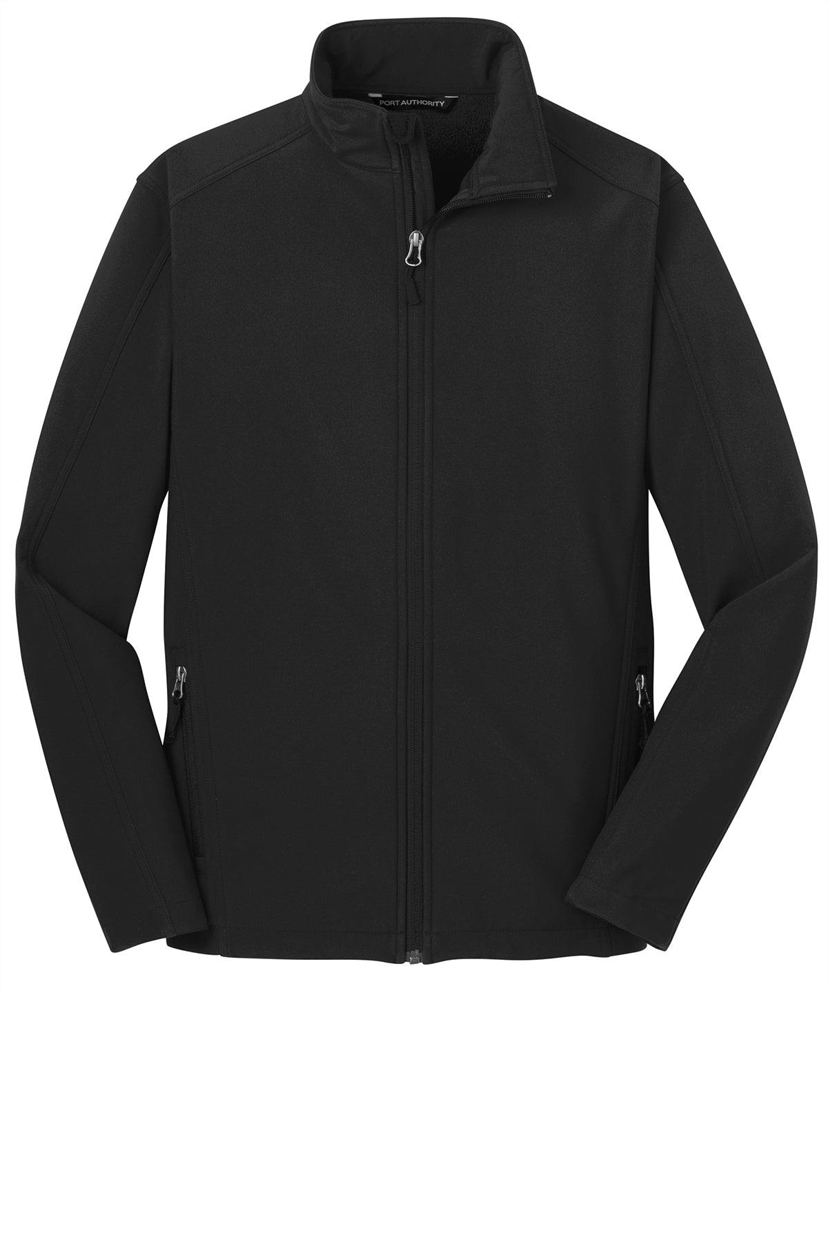 Port Authority® Core Soft Shell Jacket (J317)