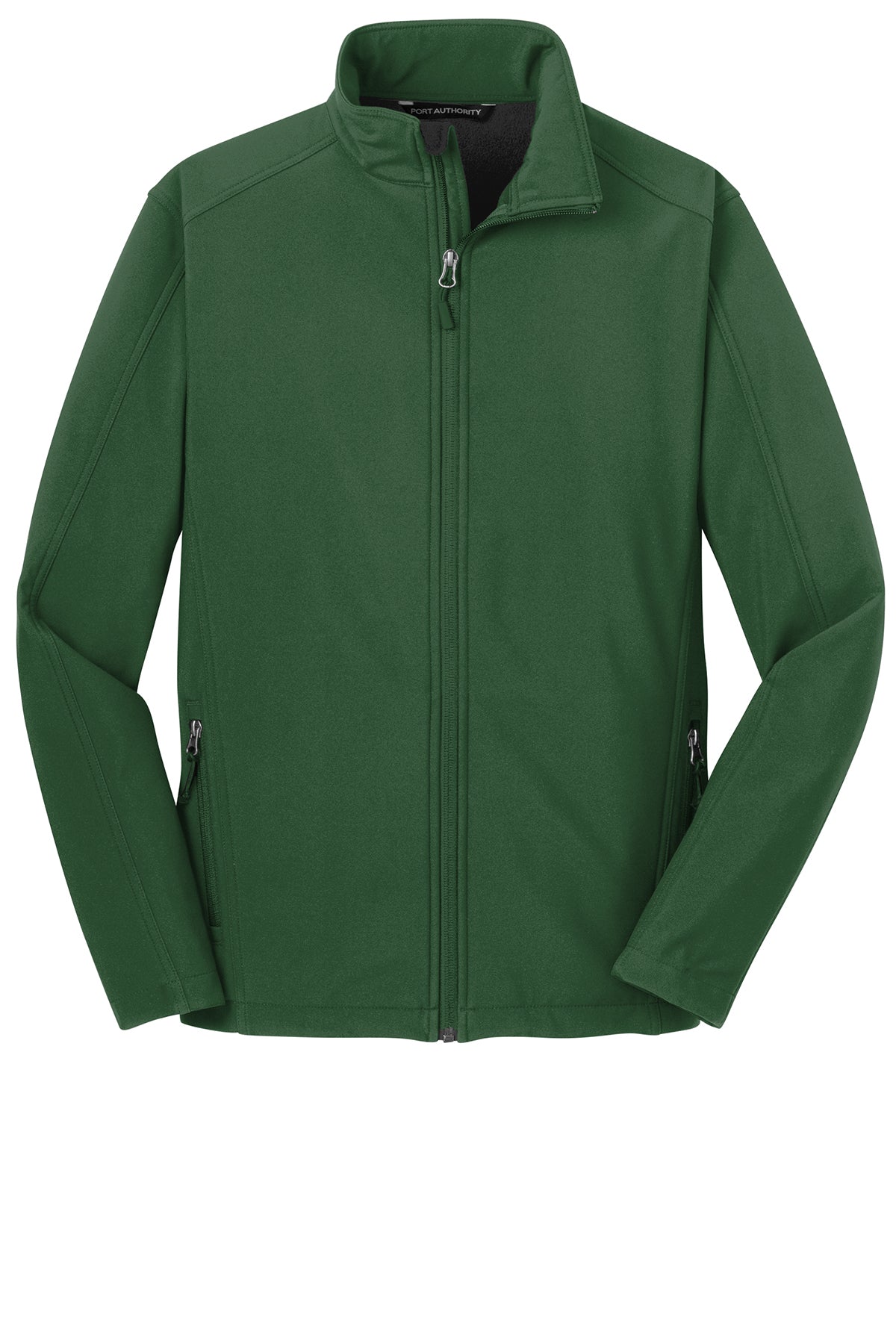 Port Authority® Core Soft Shell Jacket (J317)