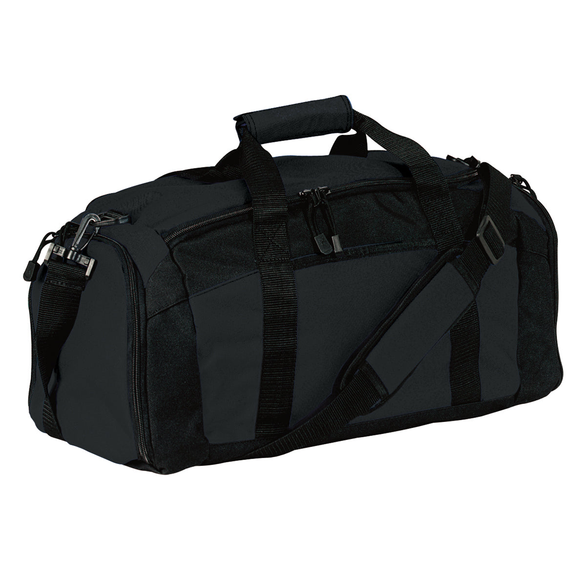 Port Authority® - Gym Bag