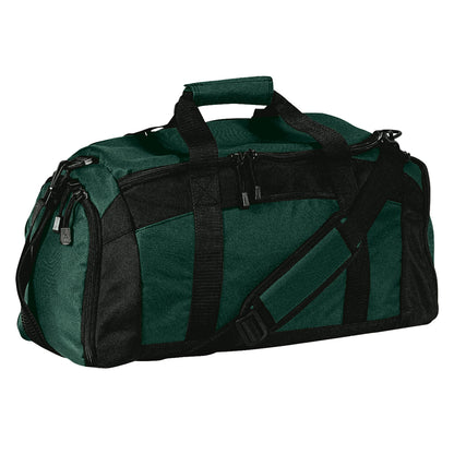 Port Authority® - Gym Bag