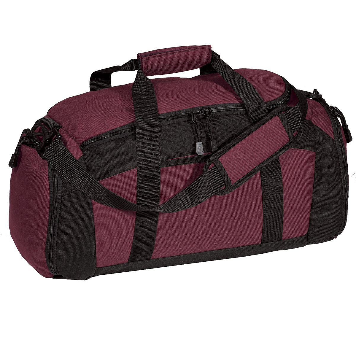 Port Authority® - Gym Bag