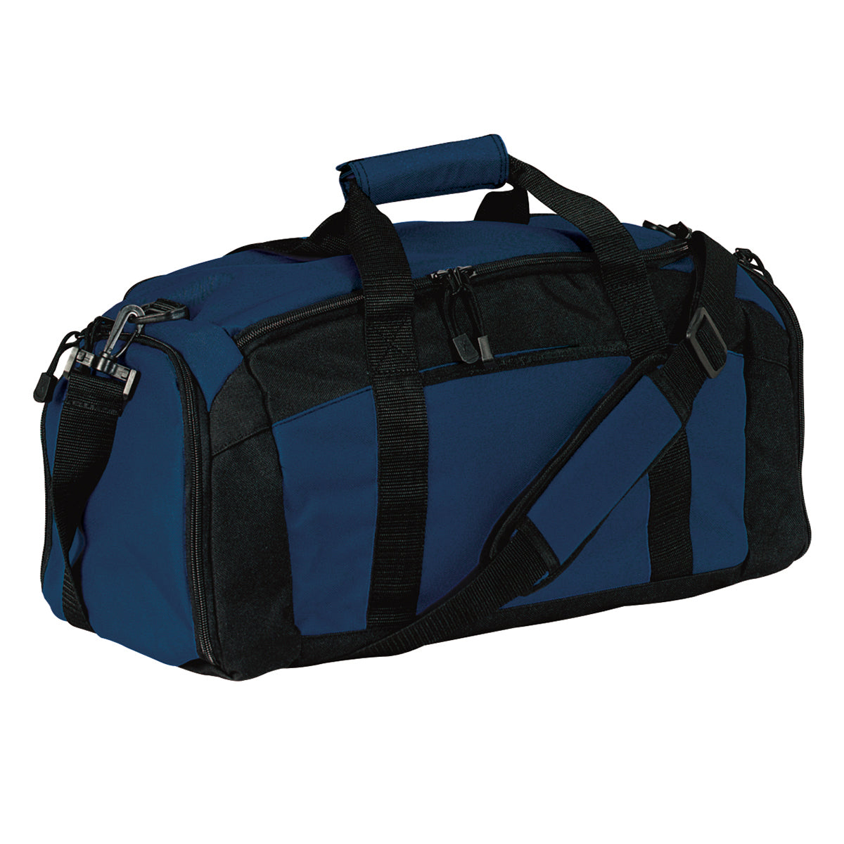 Port Authority® - Gym Bag