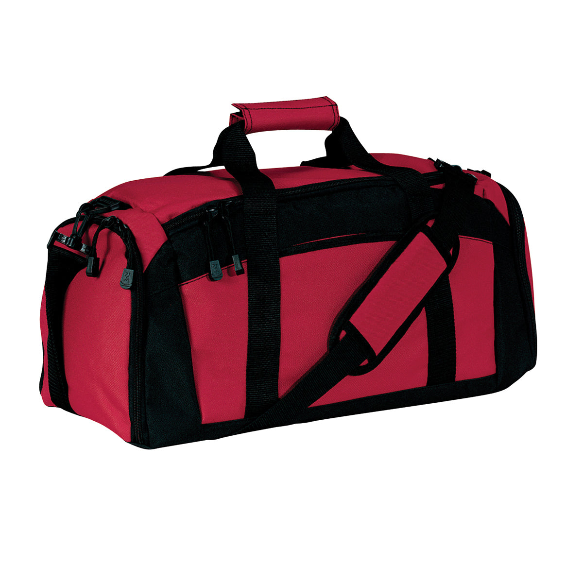 Port Authority® - Gym Bag