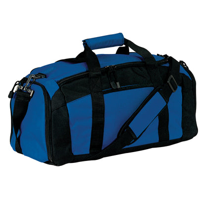 Port Authority® - Gym Bag