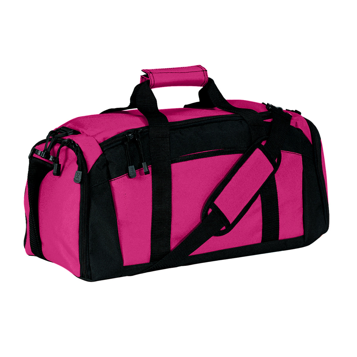 Port Authority® - Gym Bag