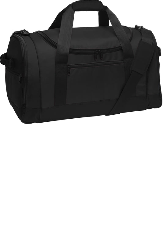Port Authority® Voyager Sports Duffel (BG800)