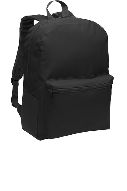 Port Authority® Value Backpack (BG203)