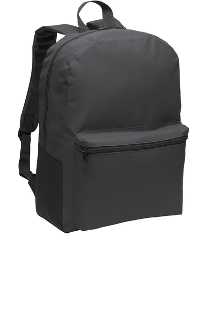 Port Authority® Value Backpack (BG203)