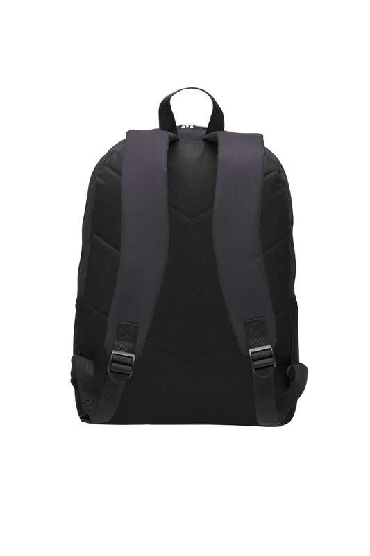 Port Authority® Value Backpack (BG203)