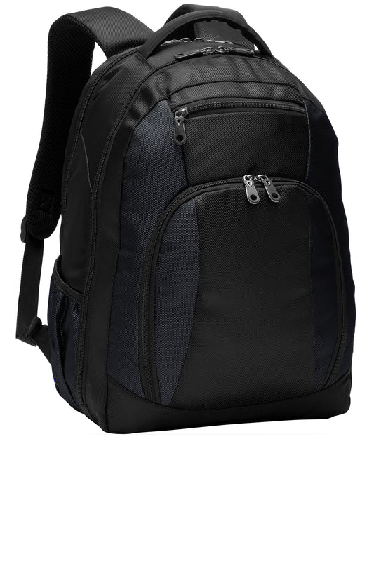 Port Authority® Commuter Backpack (BG205)