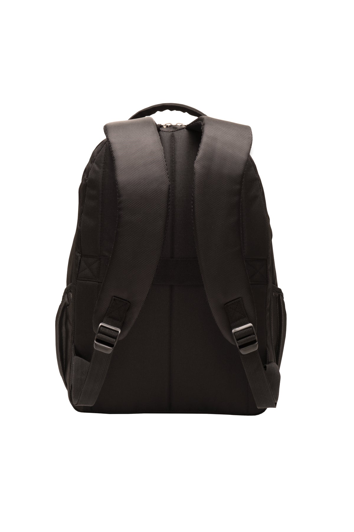 Port Authority® Commuter Backpack (BG205)