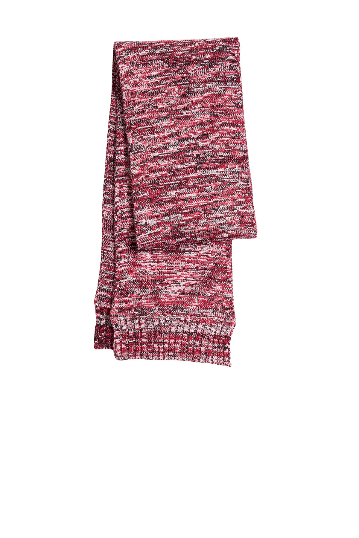 Sport-Tek® Marled Scarf (STA04)