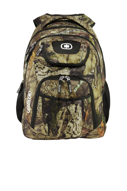 OGIO® Camo Excelsior Pack (411069C)