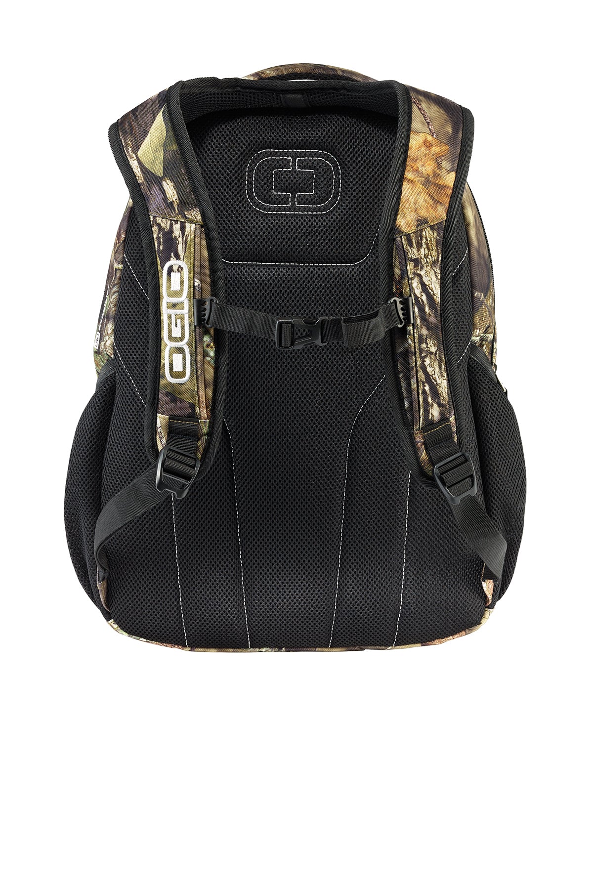 OGIO® Camo Excelsior Pack (411069C)