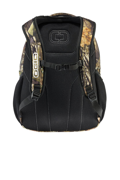 OGIO® Camo Excelsior Pack (411069C)