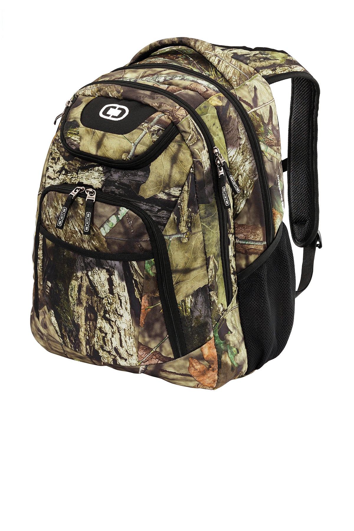 OGIO® Camo Excelsior Pack (411069C)