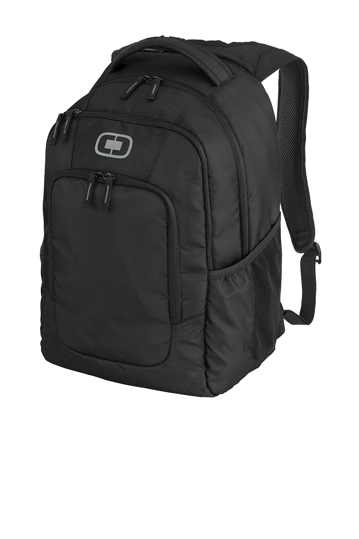 OGIO® Logan Pack