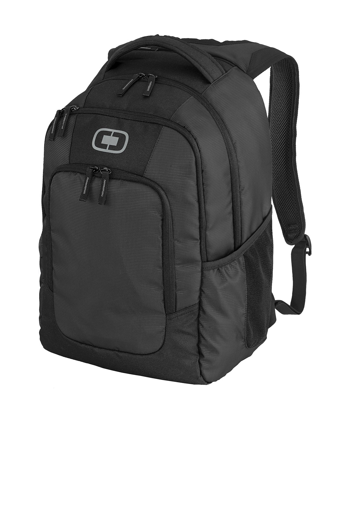 OGIO® Logan Pack