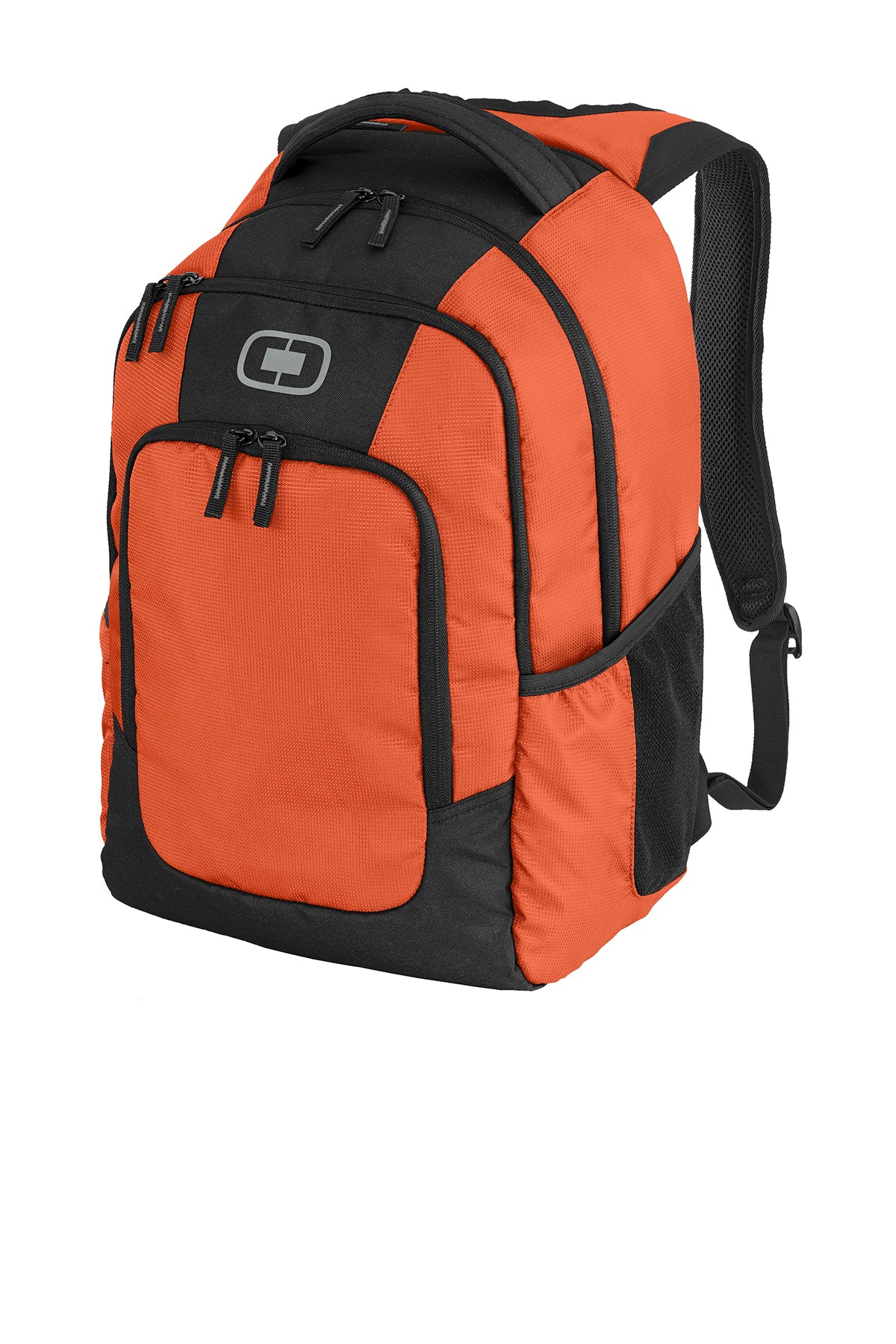 OGIO® Logan Pack