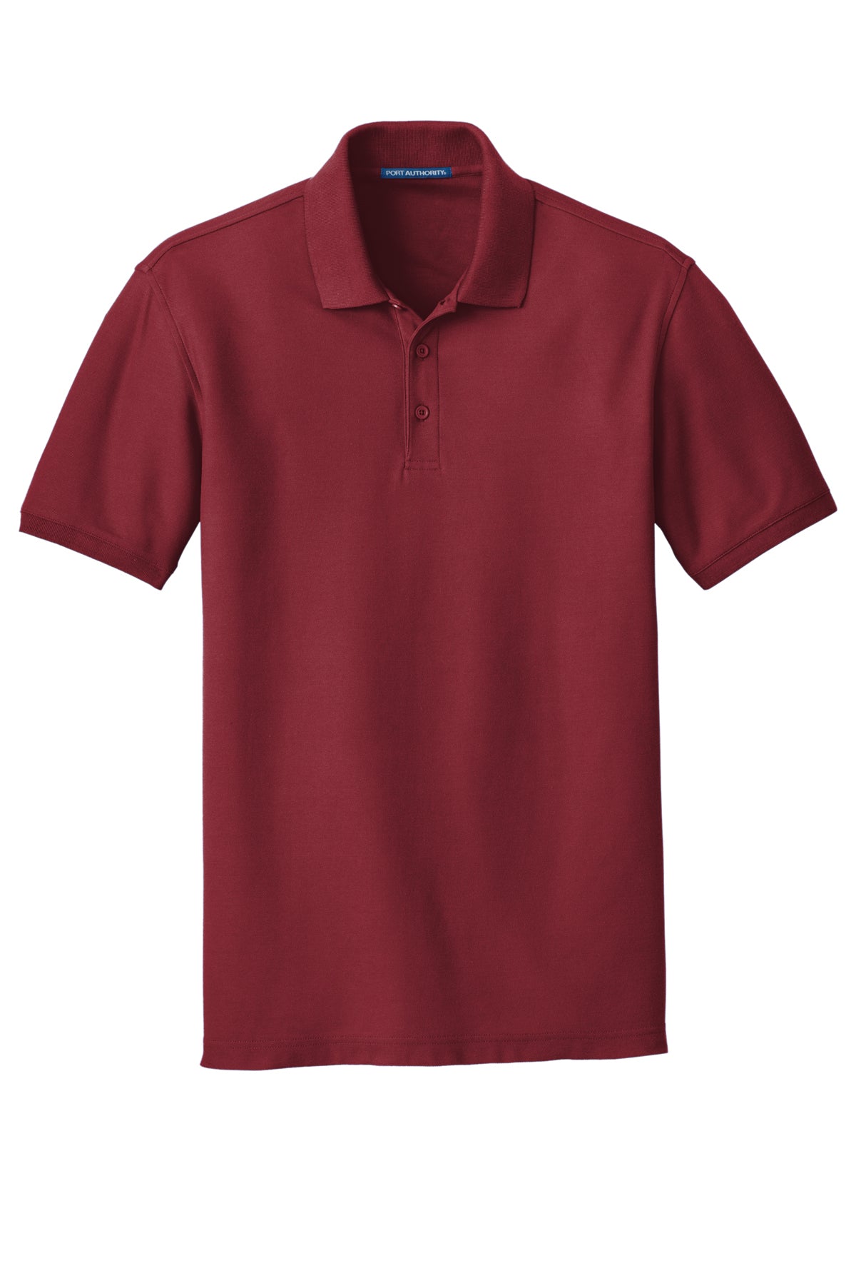 Port Authority® Core Classic Pique Polo (K100)