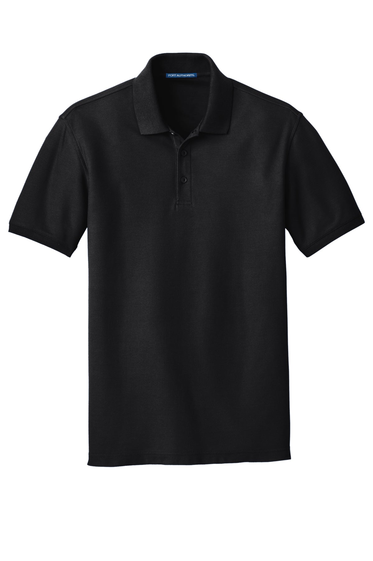 Port Authority® Core Classic Pique Polo (K100)