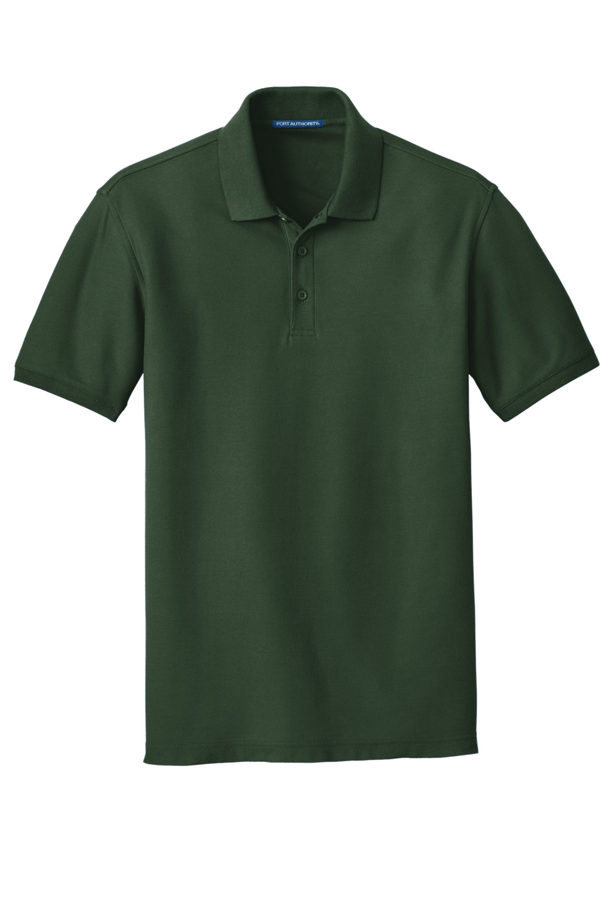 Port Authority® Core Classic Pique Polo (K100)