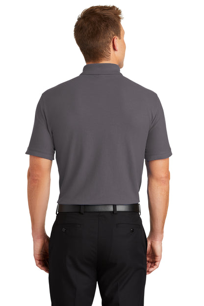 Port Authority® Core Classic Pique Polo (K100)