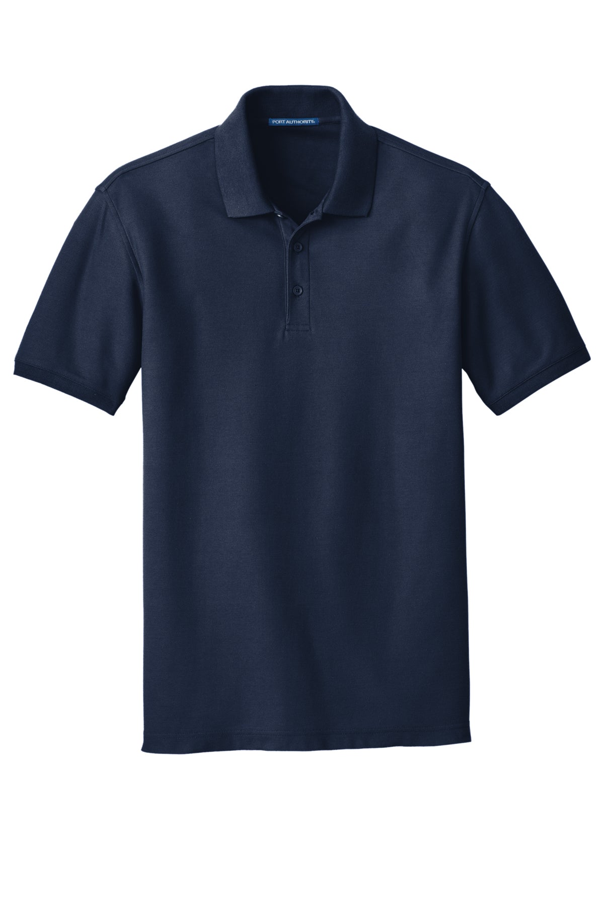 Port Authority® Core Classic Pique Polo (K100)