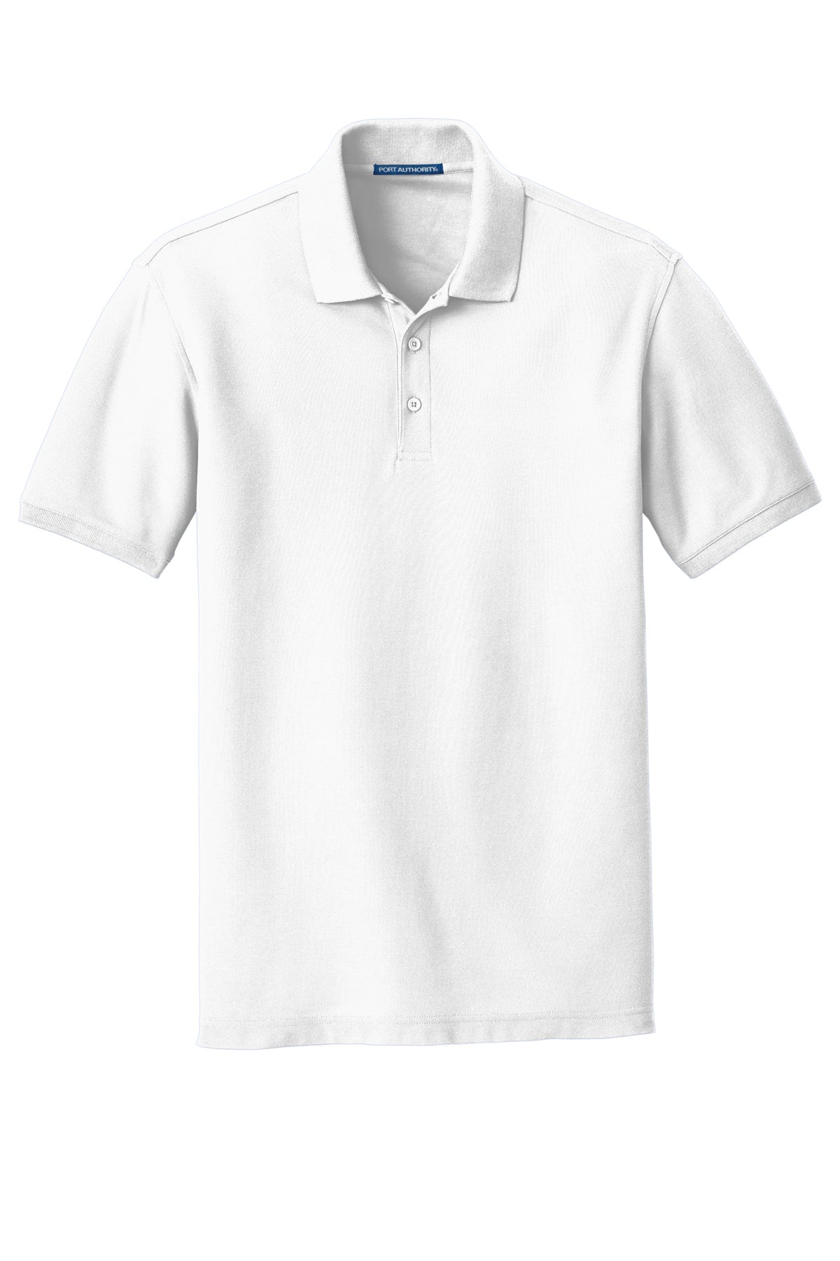 Port Authority® Core Classic Pique Polo (K100)