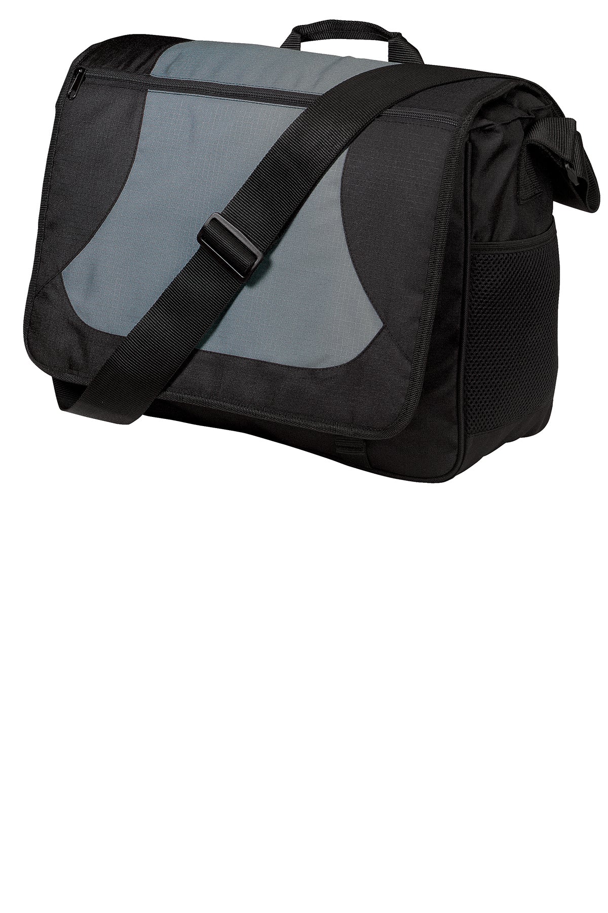 Port Authority® Midcity Messenger (BG78)