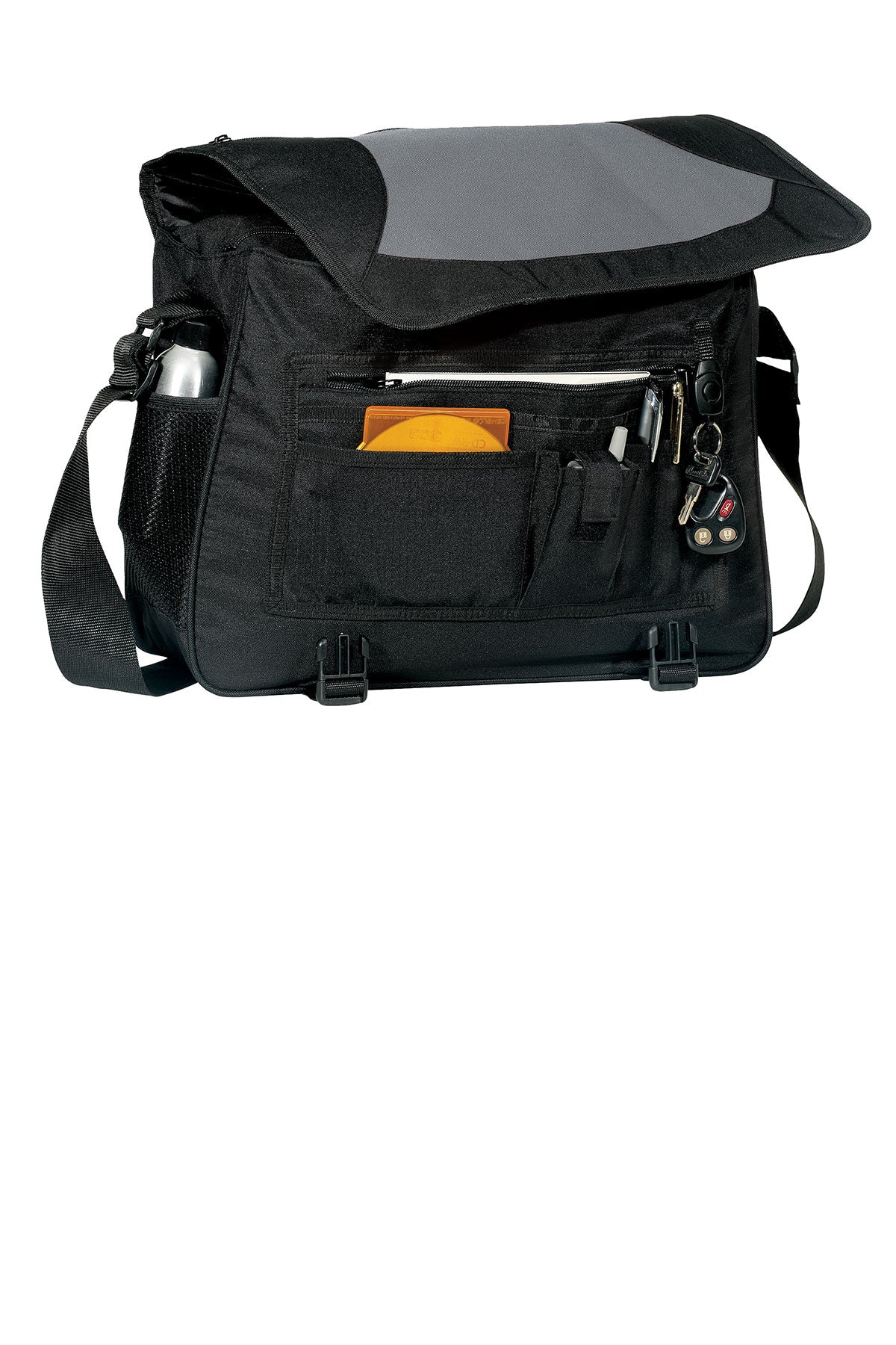 Port Authority® Midcity Messenger (BG78)