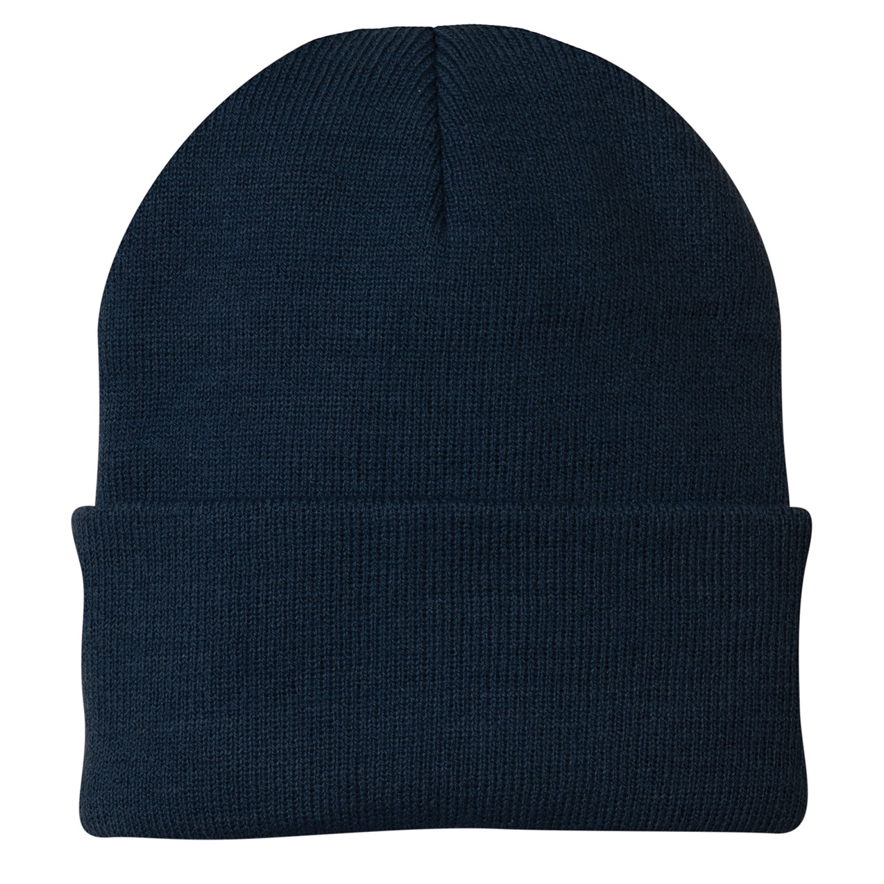 Stitches Knit Beanie Cap